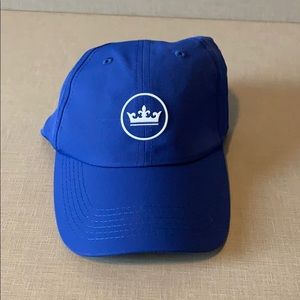 Peter Millar Ball Cap